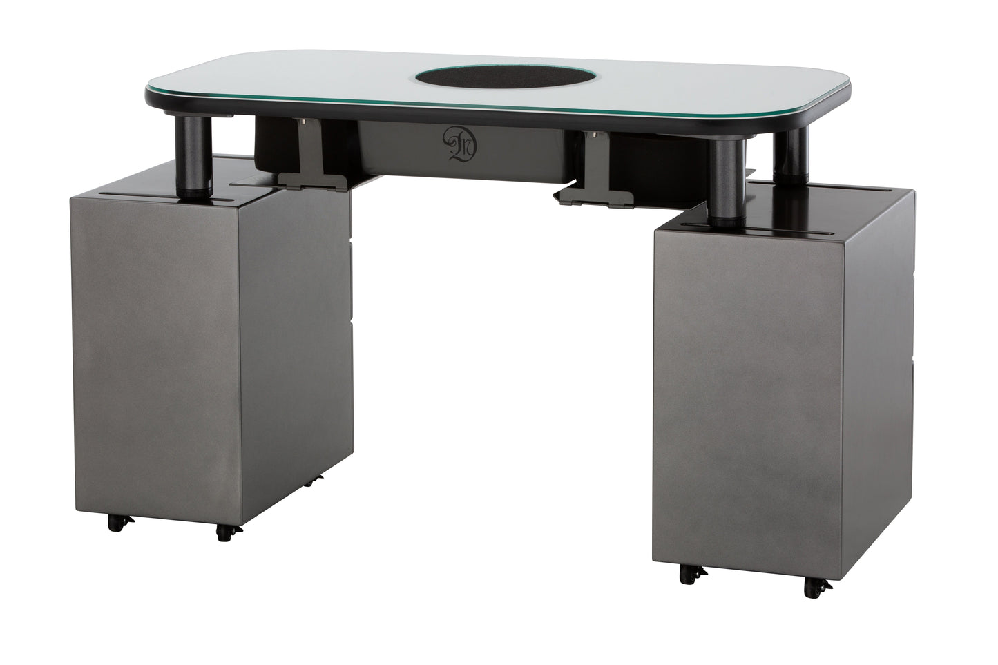 Single Workstation