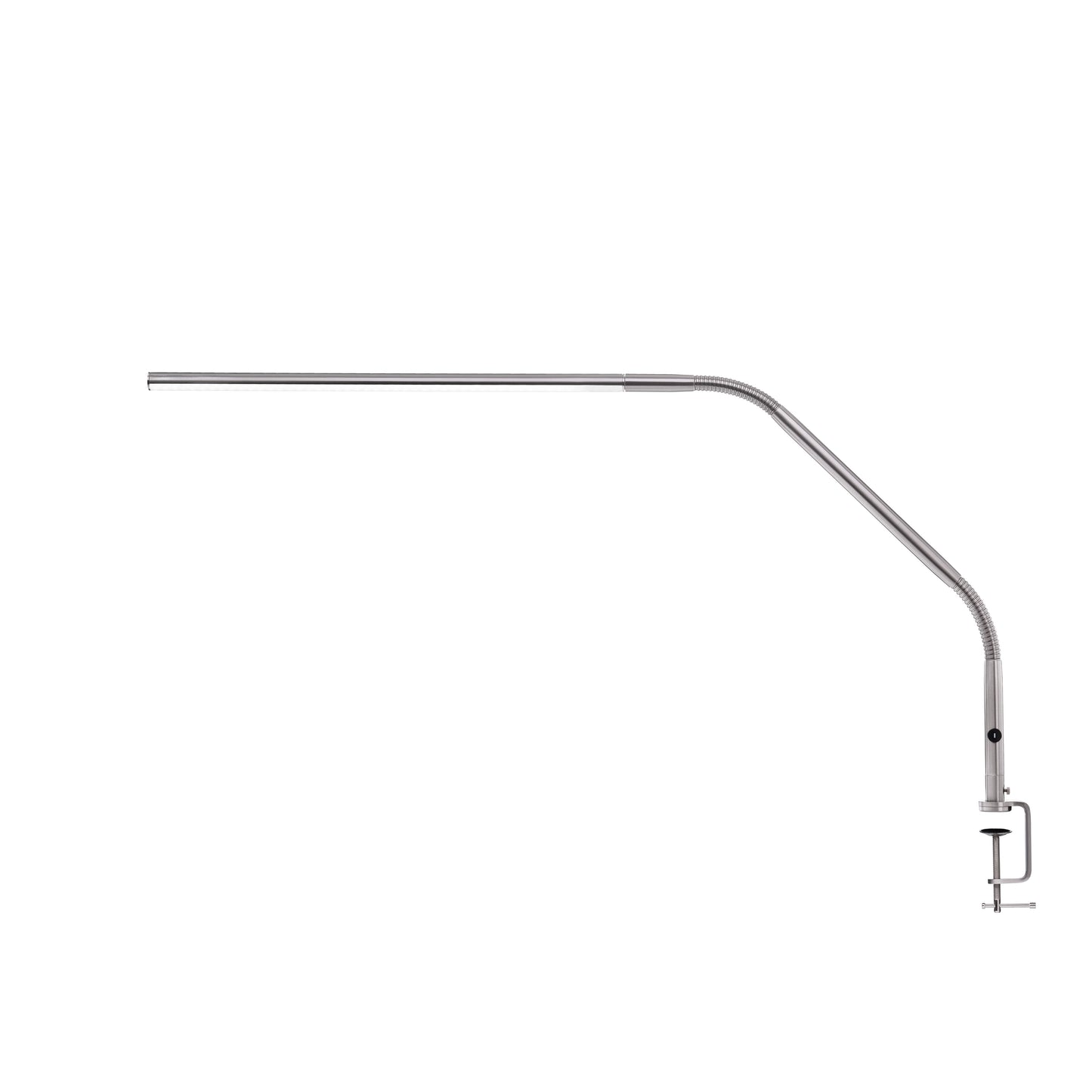 Slimline Lamp