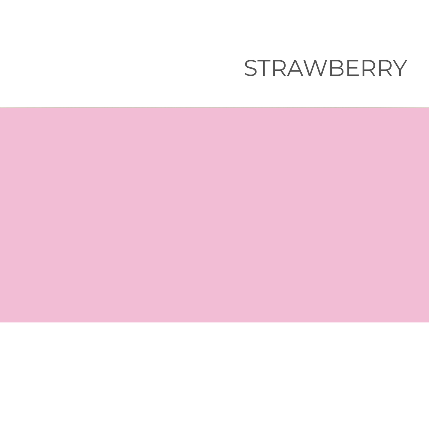Workstation Colours