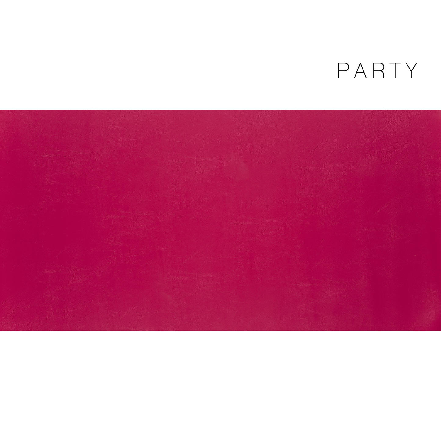 Boomerang Workstation