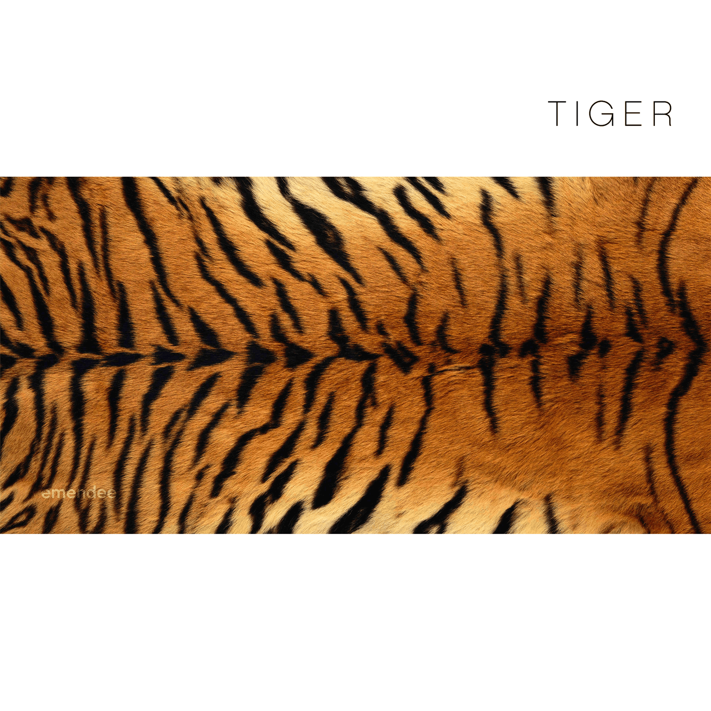 Boomerang Workstation