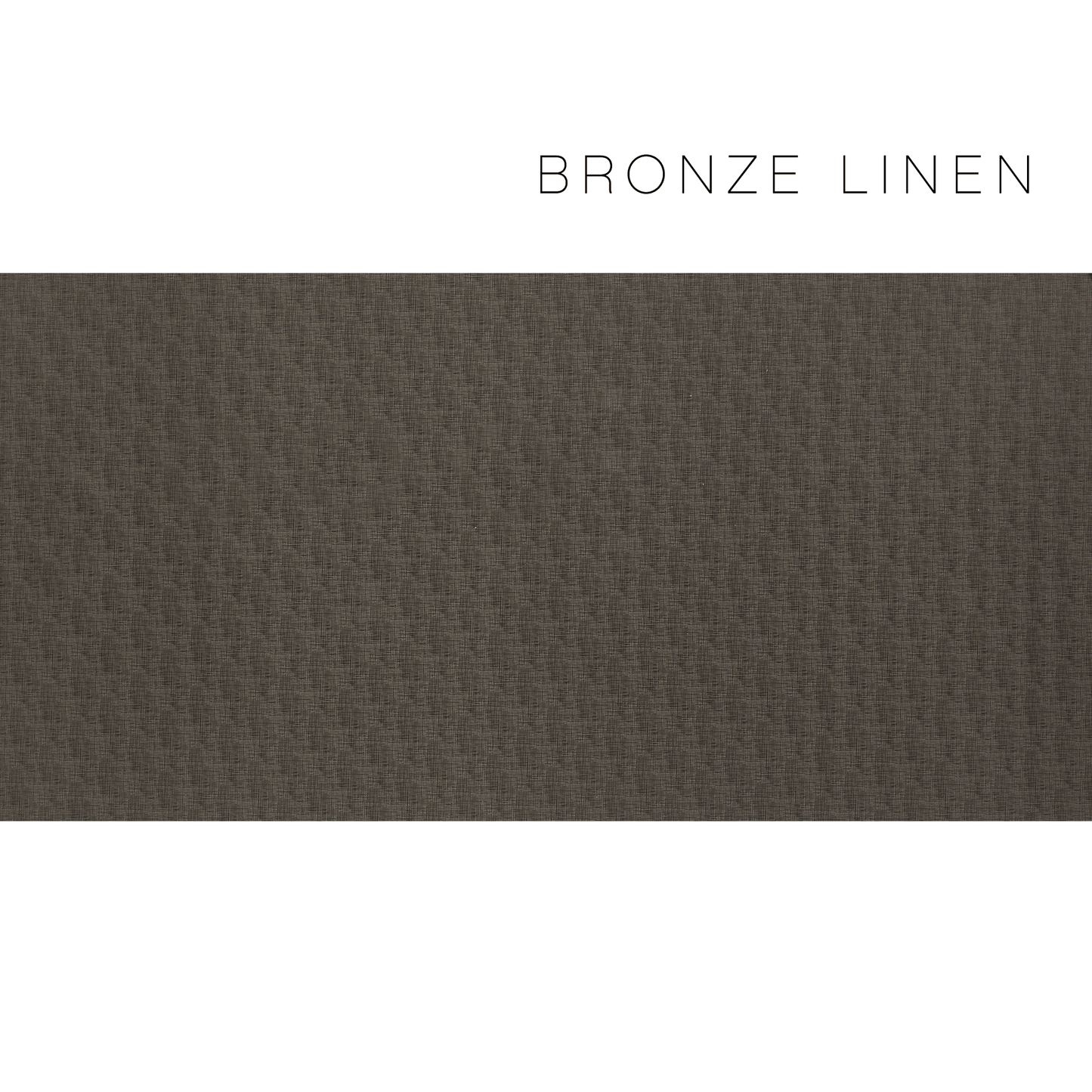 Boomerang Workstation