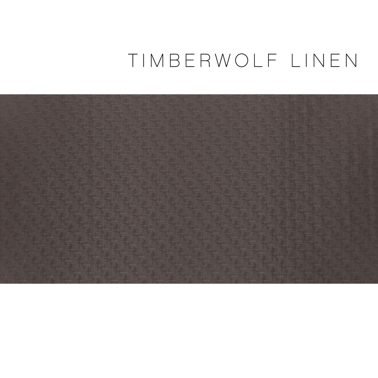 Boomerang Workstation