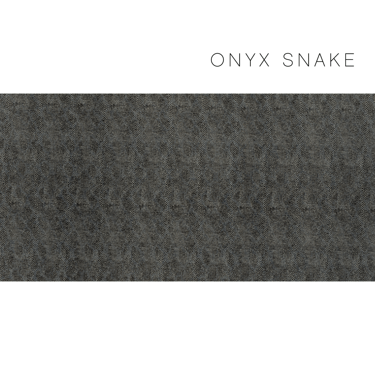 Boomerang Workstation