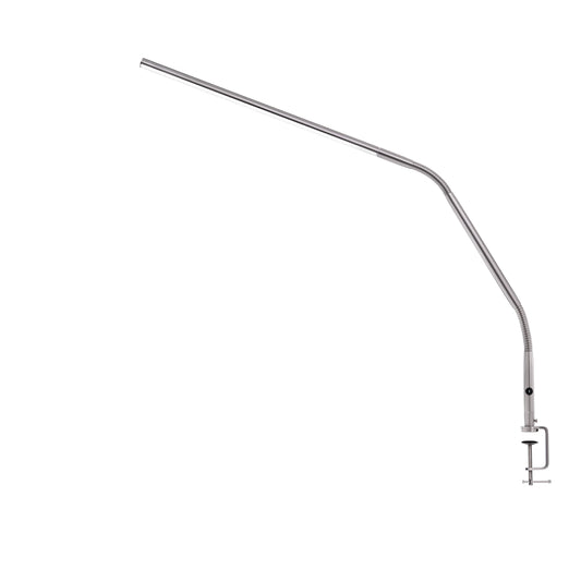 Slimline Lamp