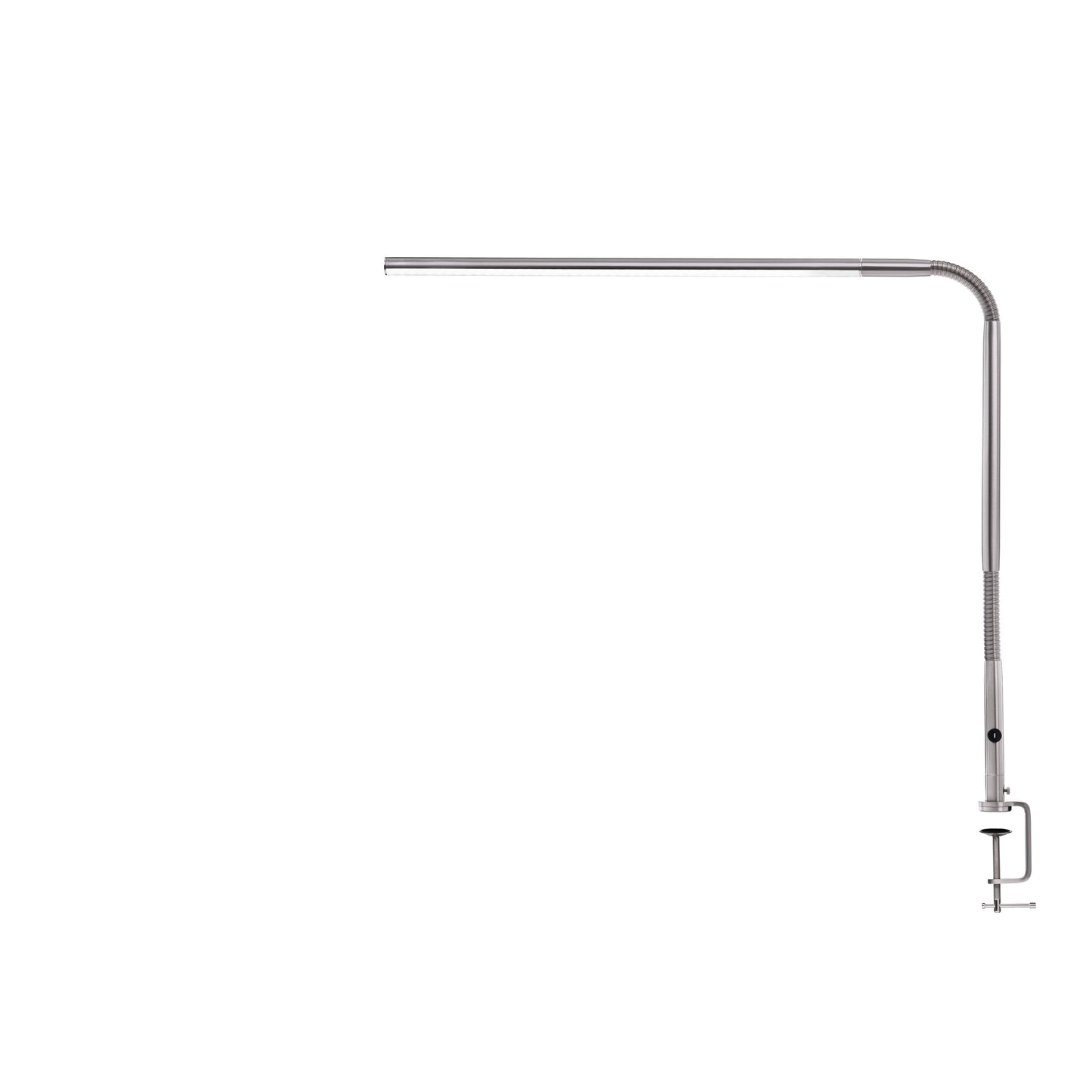 Slimline Lamp